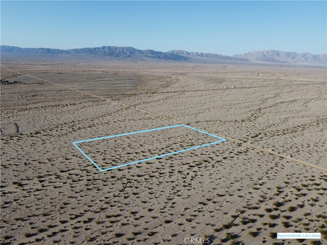 20 Danby Rd Unit 29, Palms, CA 92277