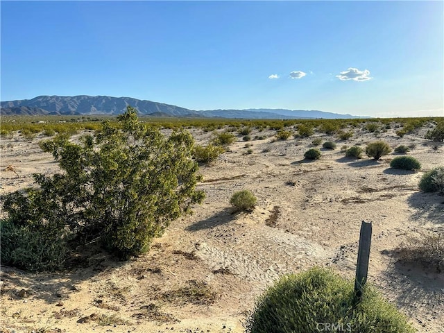 20 Danby Rd Unit 29, Palms, CA 92277