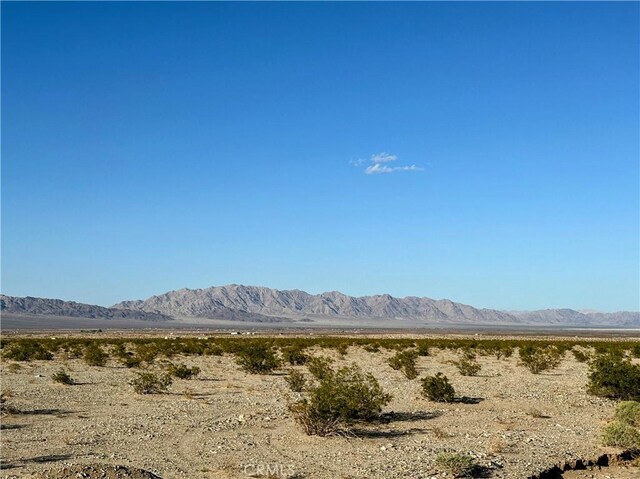 20 Danby Rd Unit 29, Palms, CA 92277