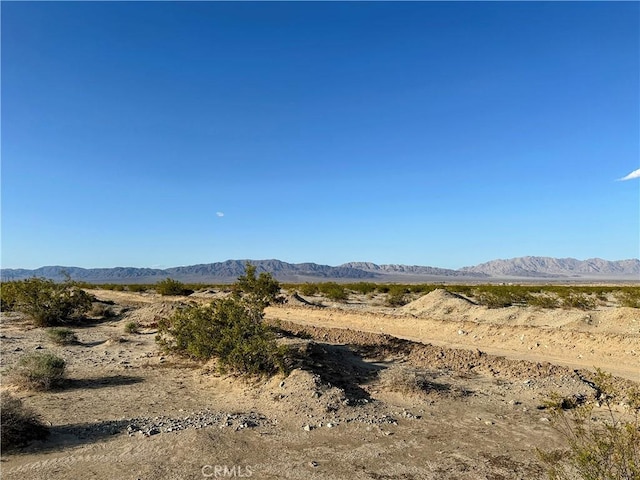 20 Danby Rd Unit 29, Palms, CA 92277