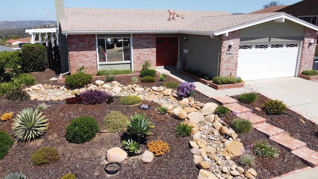 13560 Avenida Del Charro, El Cajon, CA 92021 - photo 1