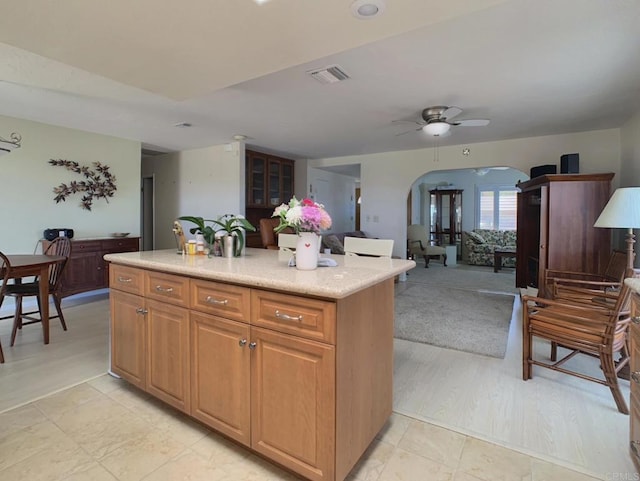 13560 Avenida Del Charro, El Cajon, CA 92021 - photo 18