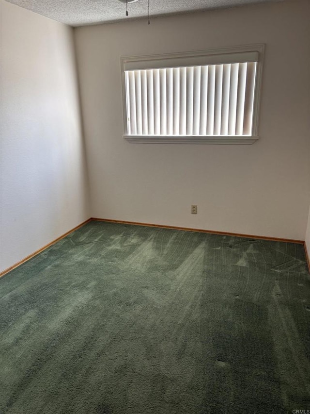 13560 Avenida Del Charro, El Cajon, CA 92021 - photo 39