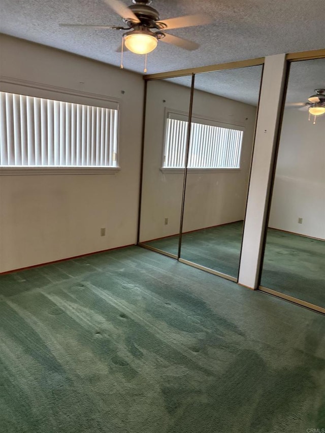 13560 Avenida Del Charro, El Cajon, CA 92021 - photo 37