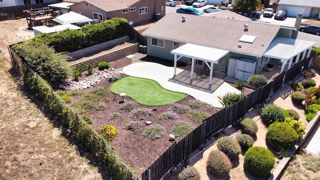 13560 Avenida Del Charro, El Cajon, CA 92021 - photo 4