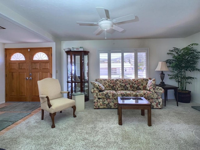 13560 Avenida Del Charro, El Cajon, CA 92021 - photo 17