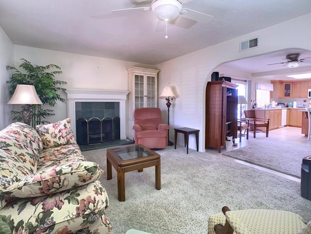 13560 Avenida Del Charro, El Cajon, CA 92021 - photo 35