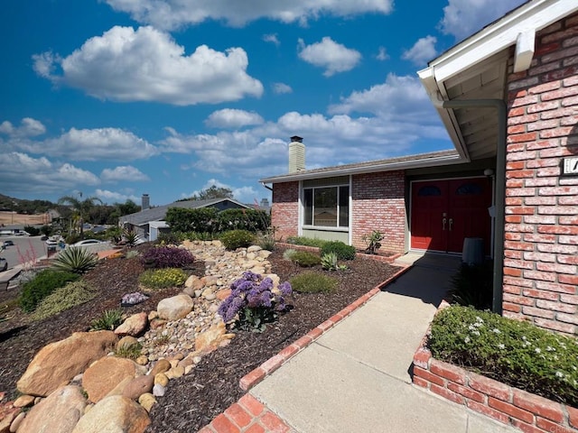 13560 Avenida Del Charro, El Cajon, CA 92021 - photo 28