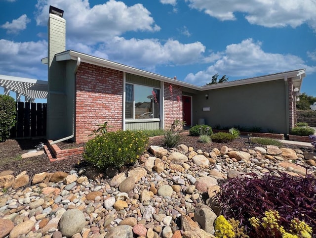 13560 Avenida Del Charro, El Cajon, CA 92021 - photo 31