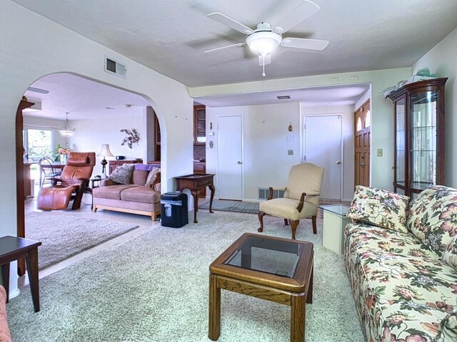 13560 Avenida Del Charro, El Cajon, CA 92021 - photo 36