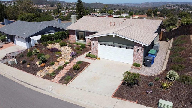 13560 Avenida Del Charro, El Cajon, CA 92021 - photo 9