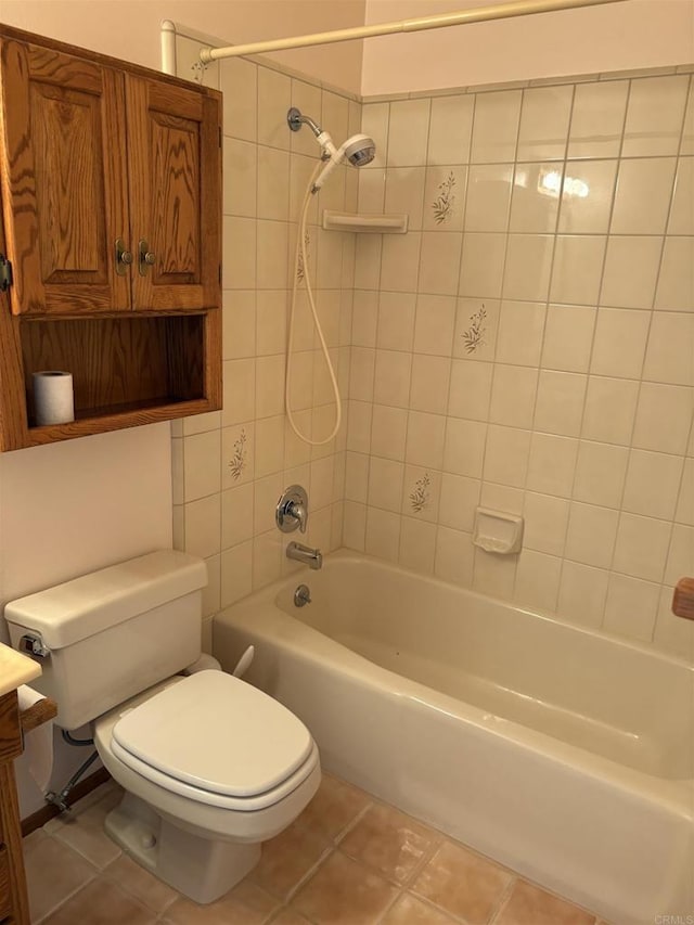 13560 Avenida Del Charro, El Cajon, CA 92021 - photo 33