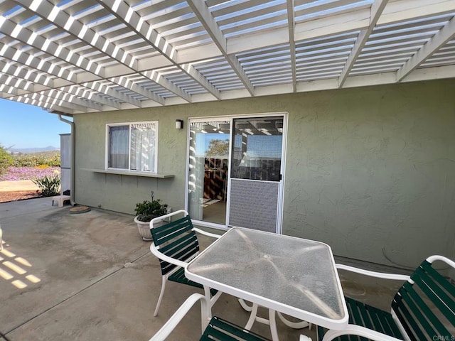 13560 Avenida Del Charro, El Cajon, CA 92021 - photo 25