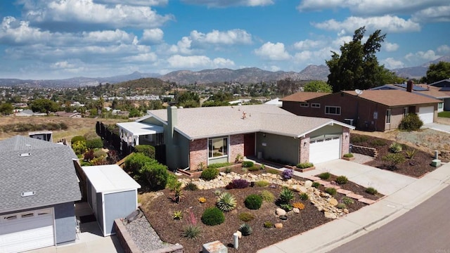 13560 Avenida Del Charro, El Cajon, CA 92021 - photo 3