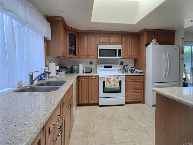13560 Avenida Del Charro, El Cajon, CA 92021 - photo 11