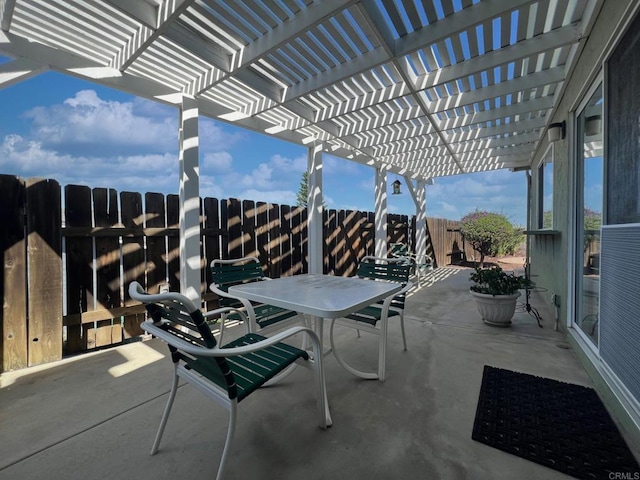 13560 Avenida Del Charro, El Cajon, CA 92021 - photo 19