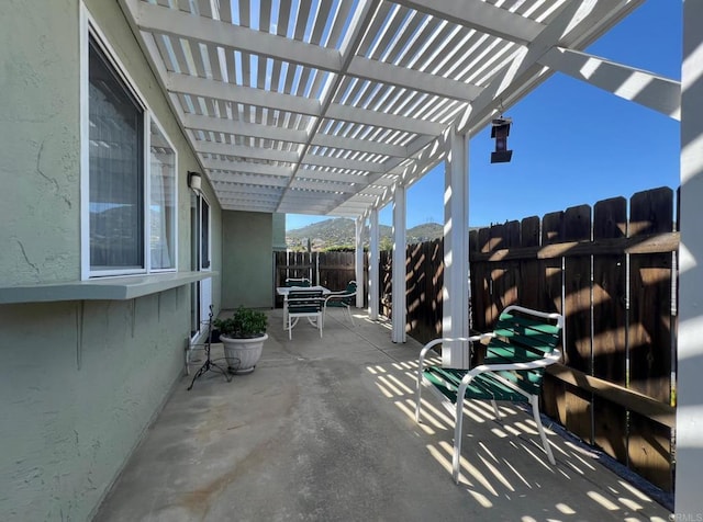 13560 Avenida Del Charro, El Cajon, CA 92021 - photo 22