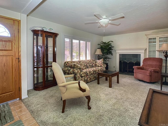 13560 Avenida Del Charro, El Cajon, CA 92021 - photo 13