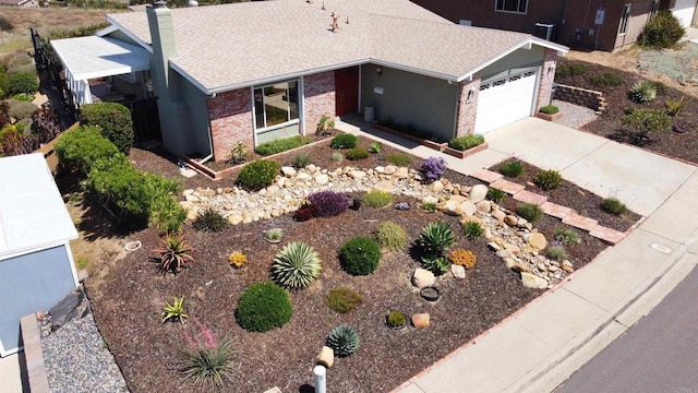 13560 Avenida Del Charro, El Cajon, CA 92021 - photo 8