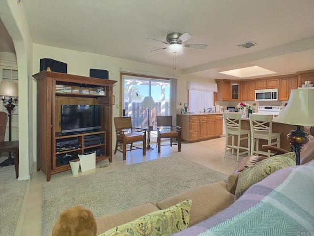 13560 Avenida Del Charro, El Cajon, CA 92021 - photo 15