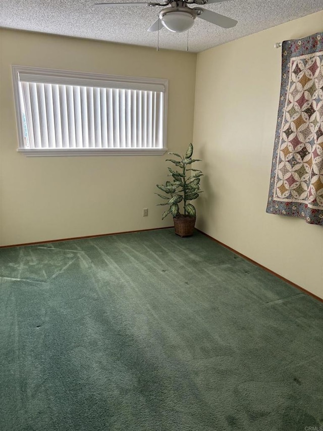 13560 Avenida Del Charro, El Cajon, CA 92021 - photo 38