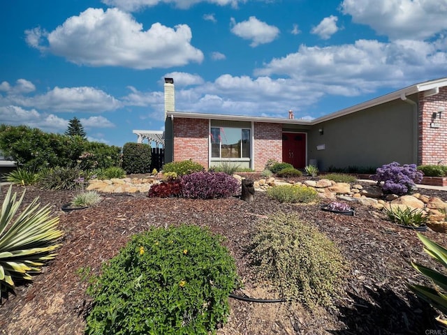 13560 Avenida Del Charro, El Cajon, CA 92021 - photo 30