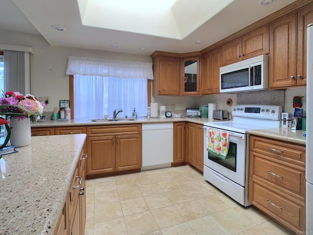 13560 Avenida Del Charro, El Cajon, CA 92021 - photo 10