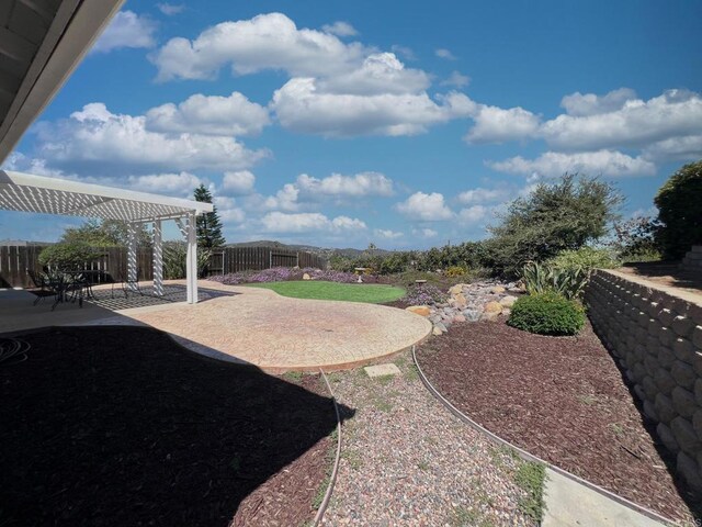 13560 Avenida Del Charro, El Cajon, CA 92021 - photo 26