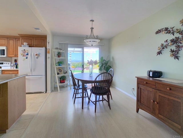 13560 Avenida Del Charro, El Cajon, CA 92021 - photo 16