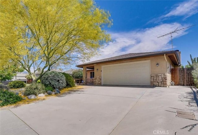 45943 Bentley St, Hemet, CA 92544 - photo 1