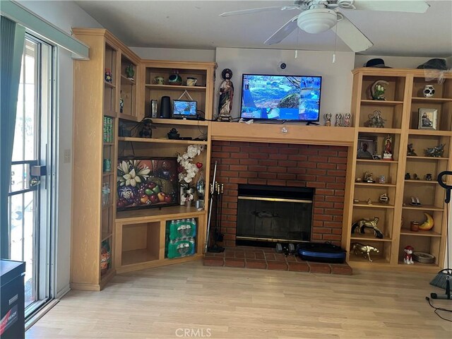 45943 Bentley St, Hemet, CA 92544 - photo 12