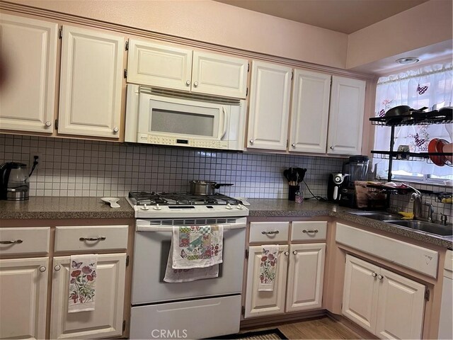 45943 Bentley St, Hemet, CA 92544 - photo 7
