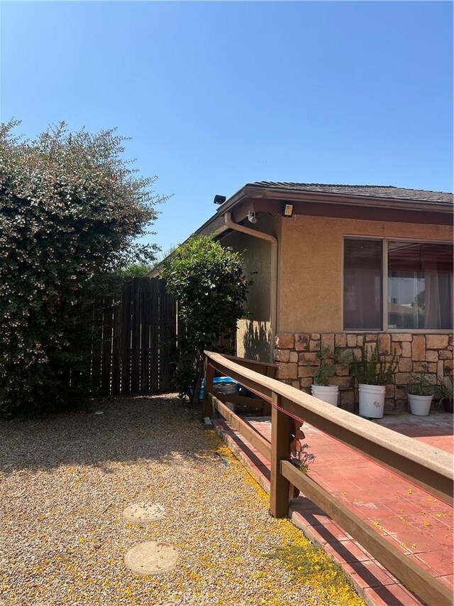 45943 Bentley St, Hemet, CA 92544 - photo 5