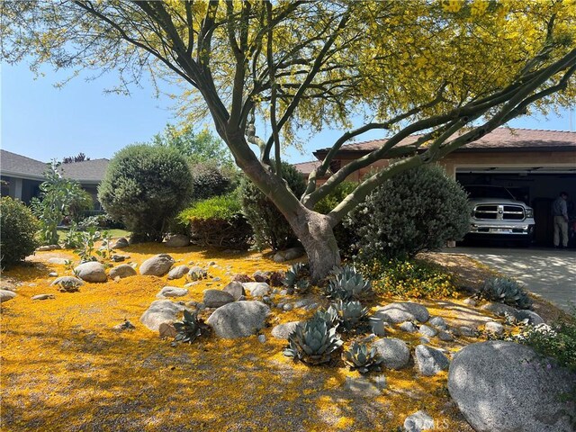 45943 Bentley St, Hemet, CA 92544 - photo 2