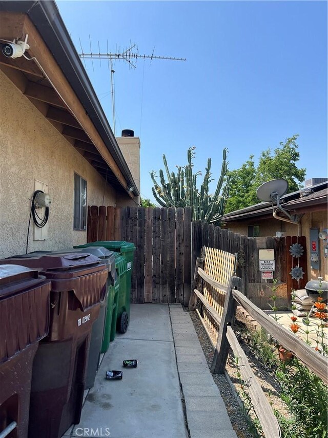 45943 Bentley St, Hemet, CA 92544 - photo 6