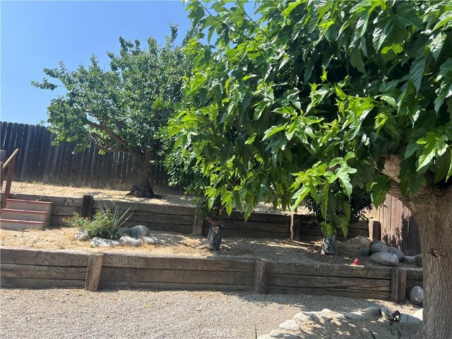 45943 Bentley St, Hemet, CA 92544 - photo 10