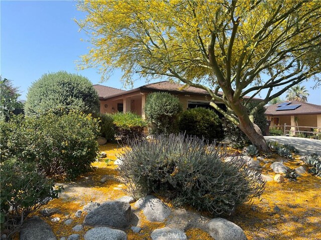 45943 Bentley St, Hemet, CA 92544 - photo 3