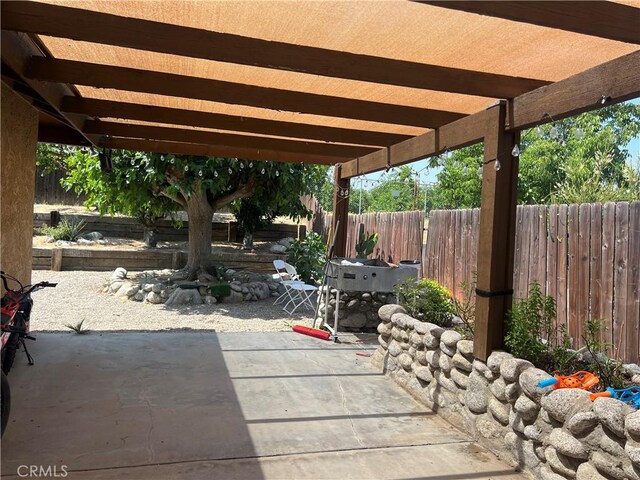 45943 Bentley St, Hemet, CA 92544 - photo 18