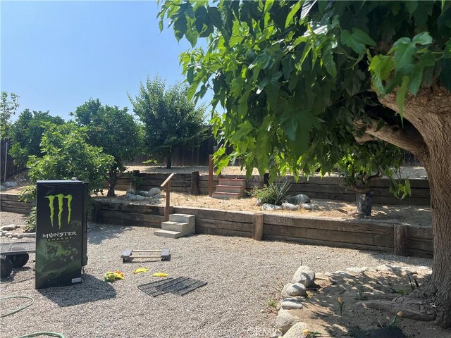 45943 Bentley St, Hemet, CA 92544 - photo 14