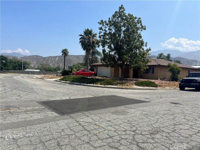 45943 Bentley St, Hemet, CA 92544 - photo 15