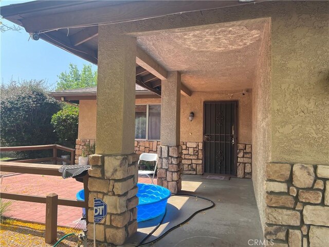 45943 Bentley St, Hemet, CA 92544 - photo 17
