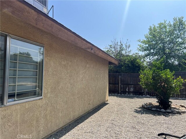 45943 Bentley St, Hemet, CA 92544 - photo 13