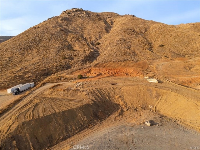 0 Love Ln, Lake Elsinore, CA 92530 - photo 4