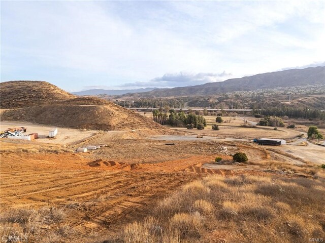 0 Love Ln, Lake Elsinore, CA 92530 - photo 13