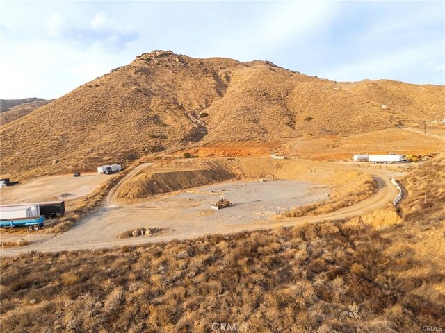0 Love Ln, Lake Elsinore, CA 92530 - photo 8