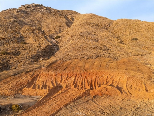 0 Love Ln, Lake Elsinore, CA 92530 - photo 3