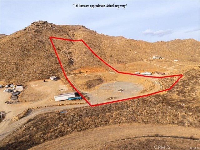 0 Love Ln, Lake Elsinore, CA 92530 - photo 2