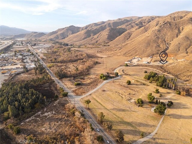 0 Love Ln, Lake Elsinore, CA 92530 - photo 14