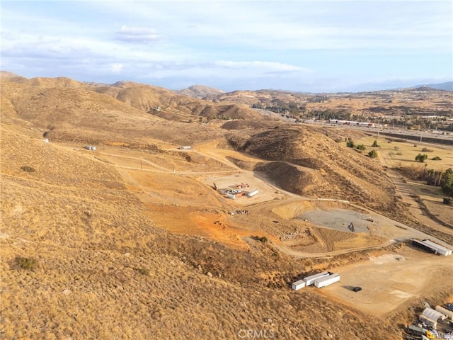 0 Love Ln, Lake Elsinore, CA 92530 - photo 6