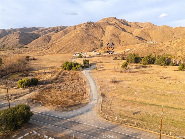 0 Love Ln, Lake Elsinore, CA 92530 - photo 15